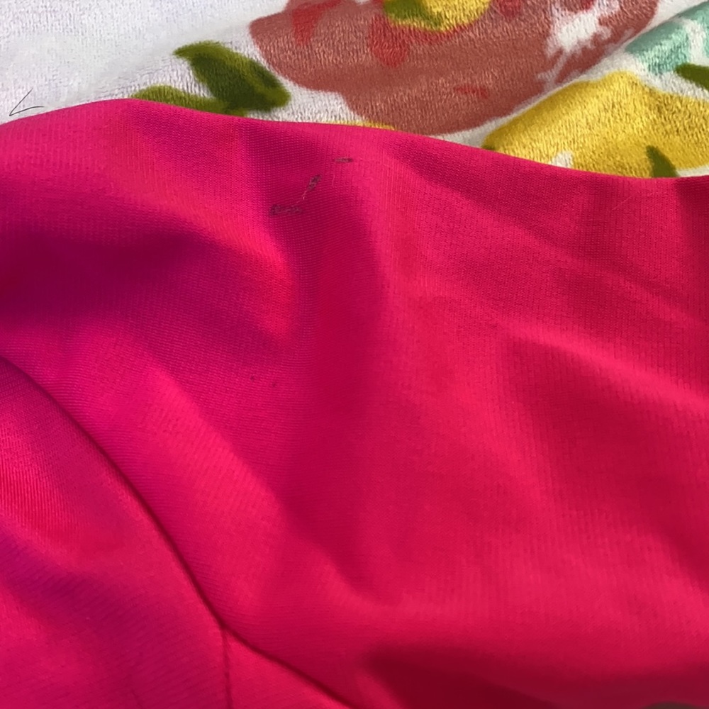 Adidas Tracksuit 3T - Picture 2 of 3